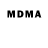 Марки 25I-NBOMe 1,8мг Valik_ Venta