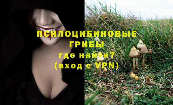 MDMA Premium VHQ Алексин